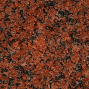 Красногорский