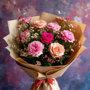 Копия Пример статьи